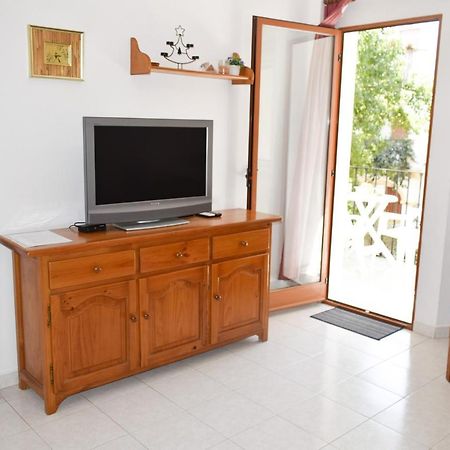 Apartmán Anacasa El Patio Denia Ap1117 Exteriér fotografie